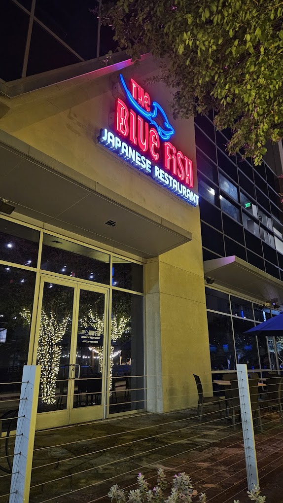 Project 24